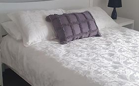 Arbor Suite
